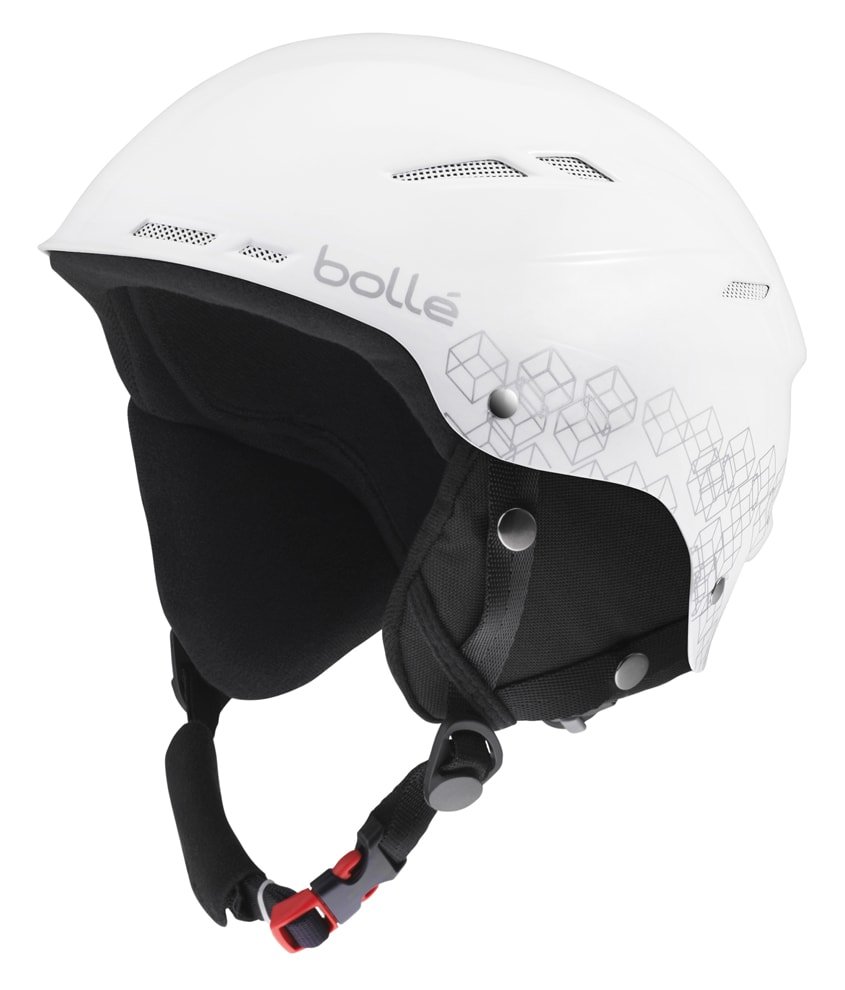 Перчатки Ziener 991109 Kelia Lady